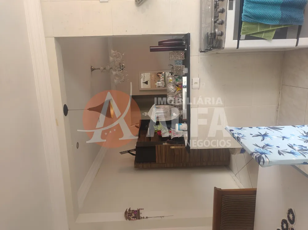 Casa, 3 quartos, 140 m² - Foto 10