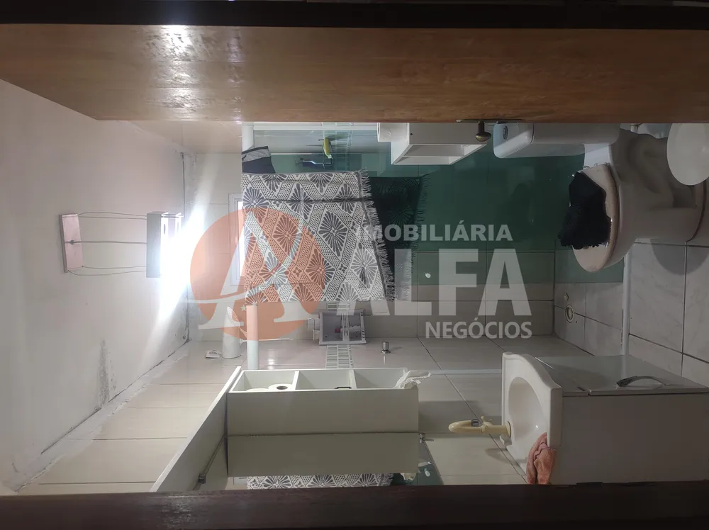 Casa, 3 quartos, 140 m² - Foto 3