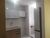 Apartamento, 2 quartos, 52 m² - Foto 2