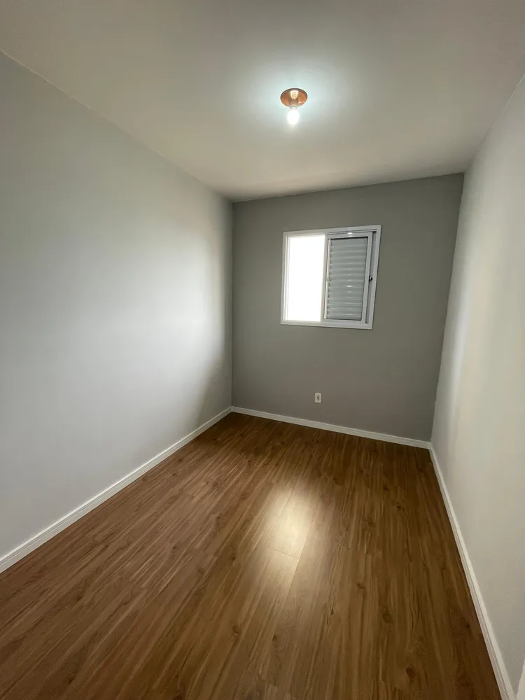 Apartamento, 2 quartos - Foto 5