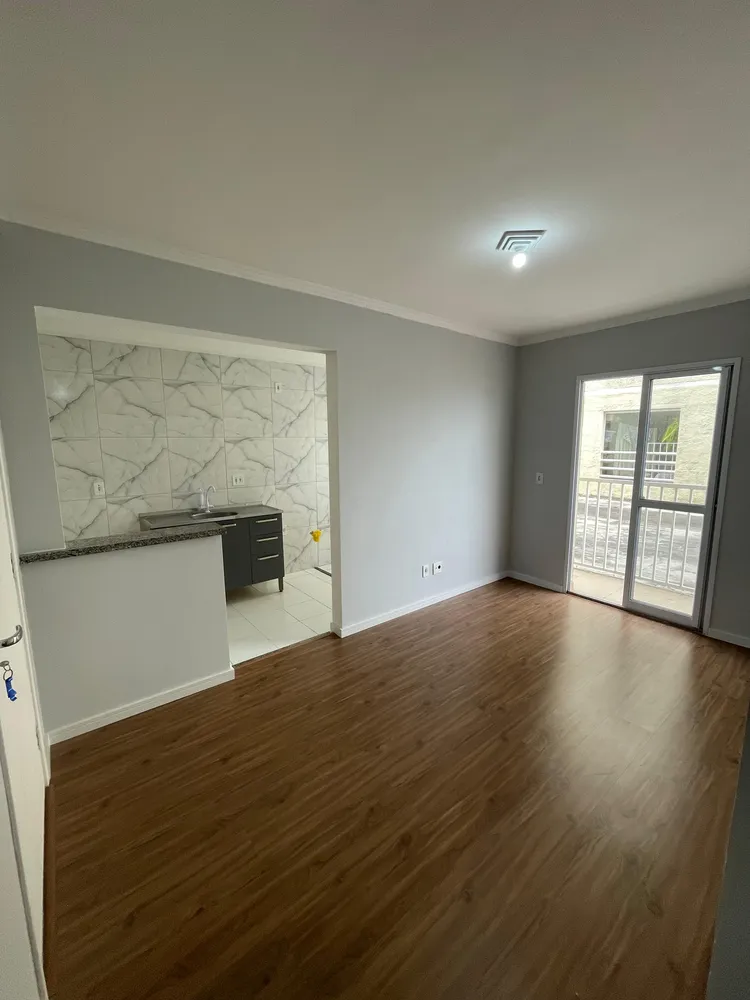Apartamento, 2 quartos - Foto 3