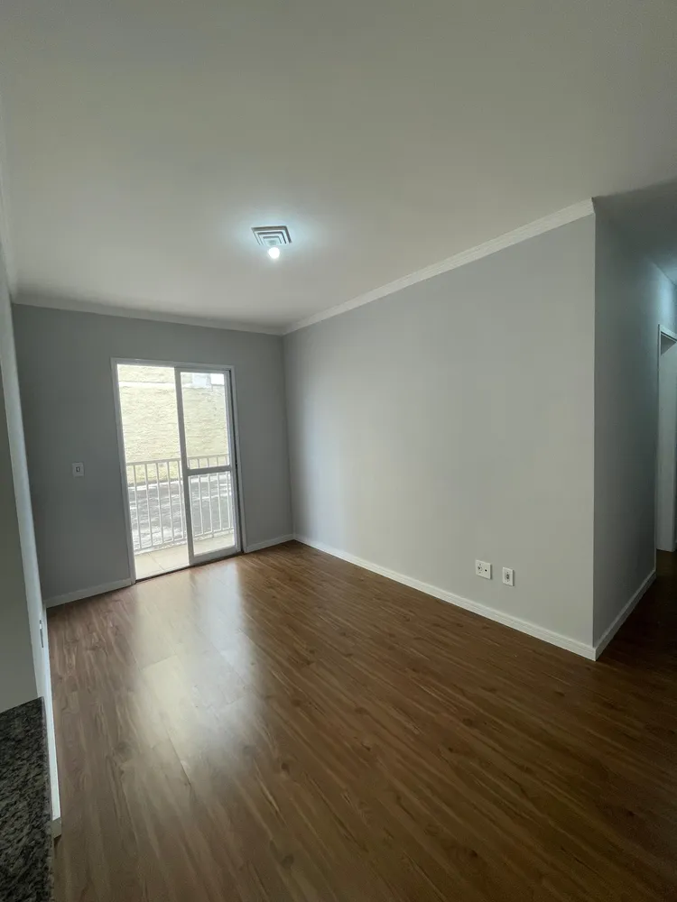 Apartamento, 2 quartos - Foto 1