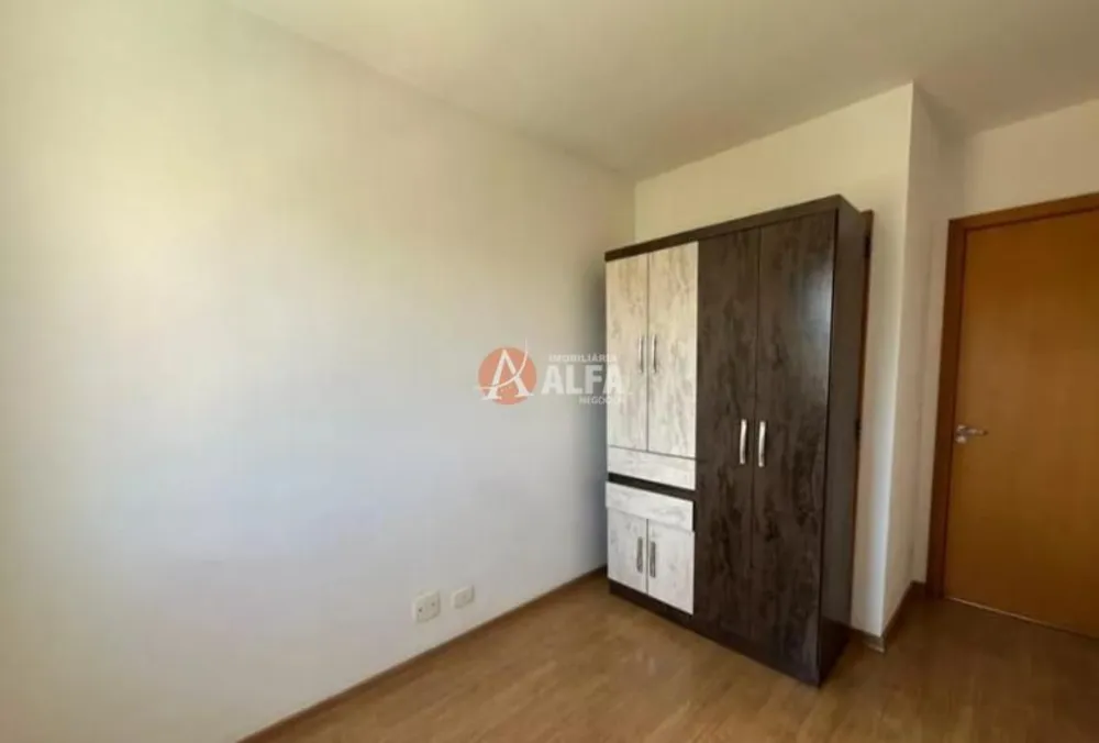 Apartamento, 2 quartos - Foto 8