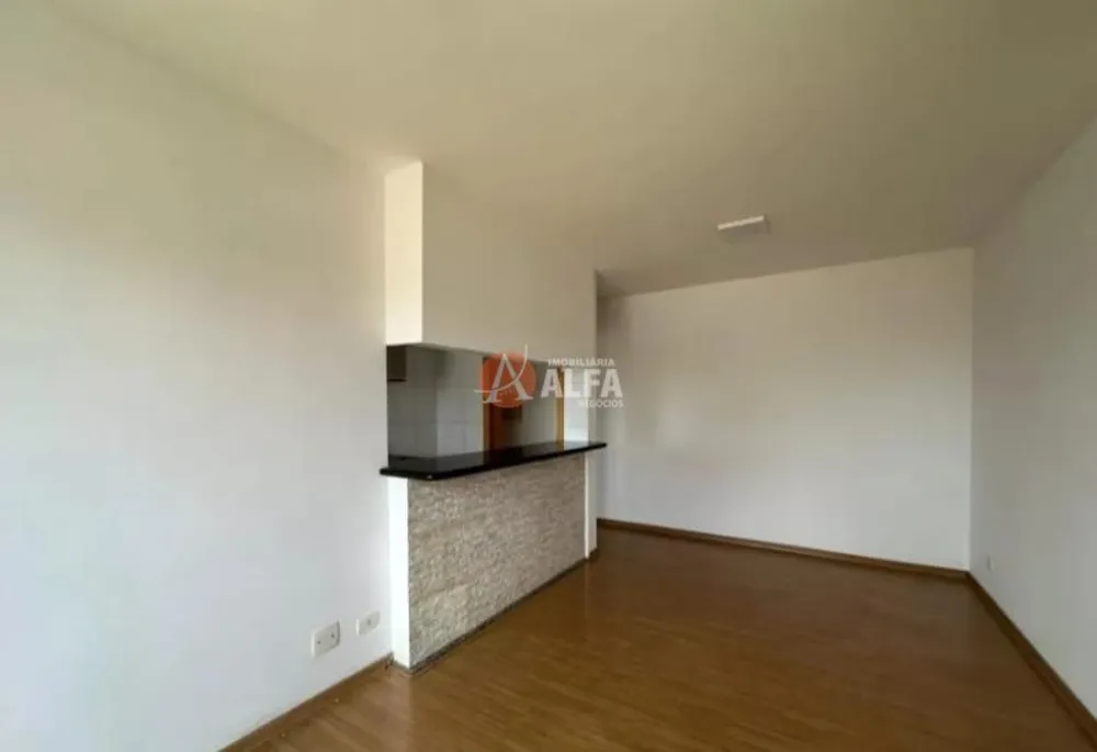 Apartamento, 2 quartos - Foto 2