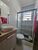 Casa, 2 quartos, 63 m² - Foto 2