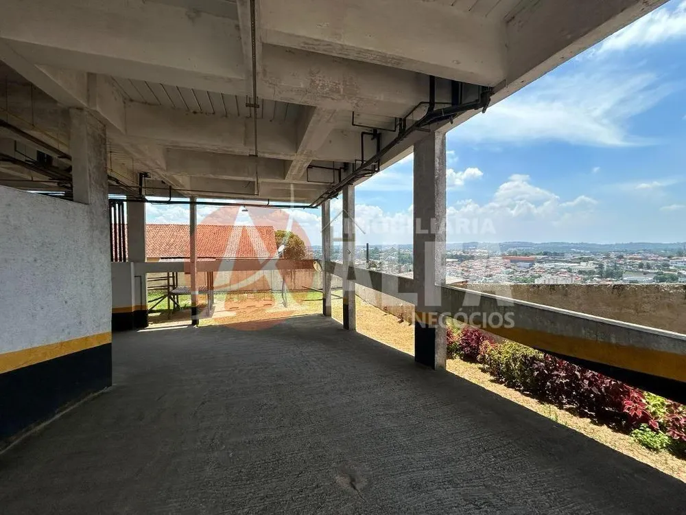 Apartamento, 2 quartos, 50 m² - Foto 10