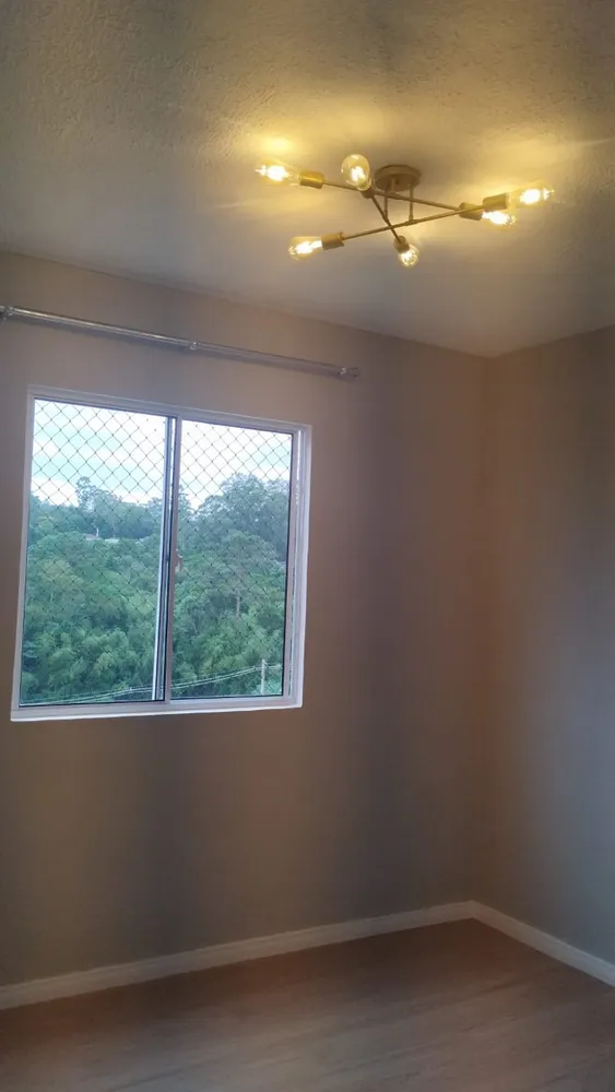 Apartamento, 2 quartos - Foto 3