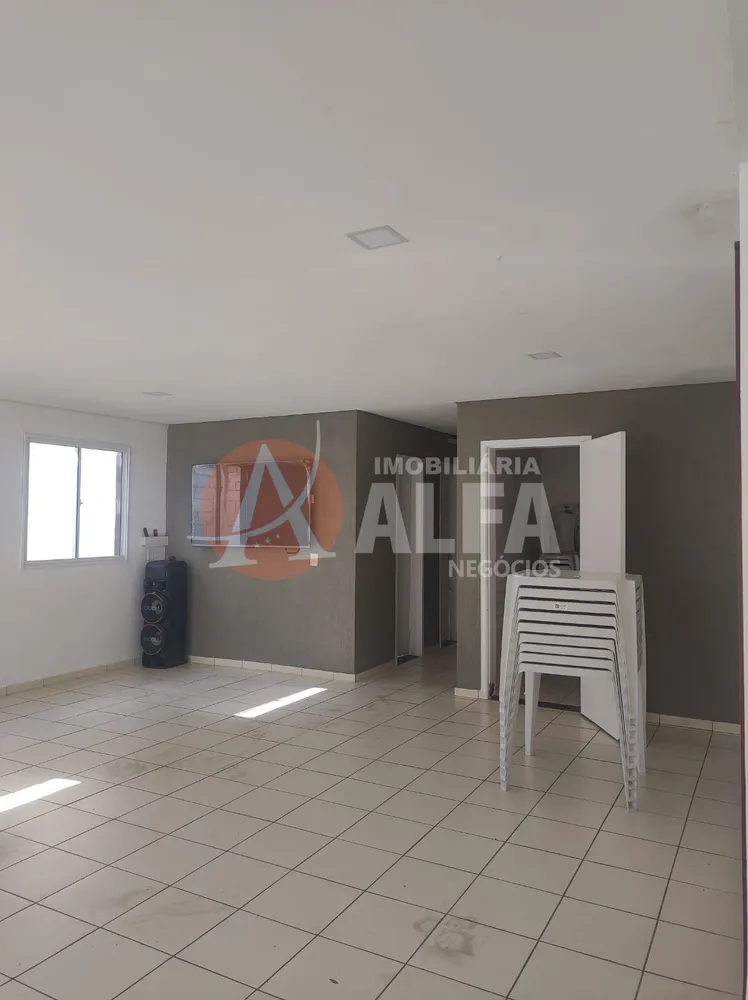 Casa, 2 quartos, 50 m² - Foto 4