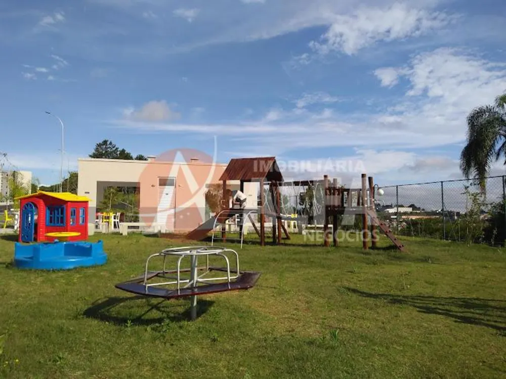 Apartamento, 2 quartos, 59 m² - Foto 6