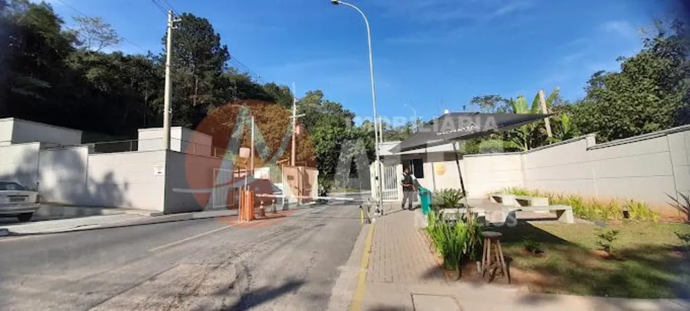 Apartamento, 2 quartos, 59 m² - Foto 7