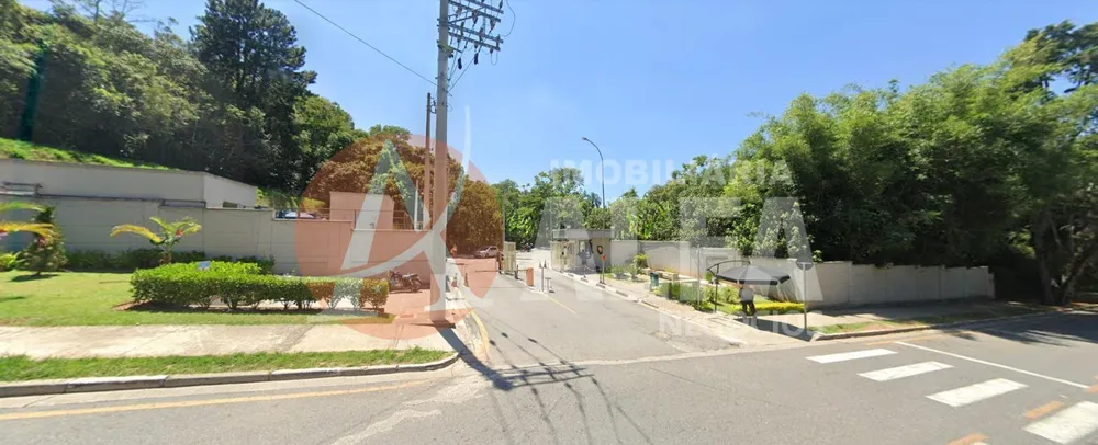 Apartamento, 2 quartos, 59 m² - Foto 8