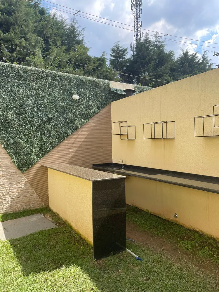Casa, 60 m² - Foto 8