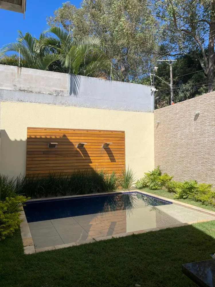 Casa, 60 m² - Foto 1