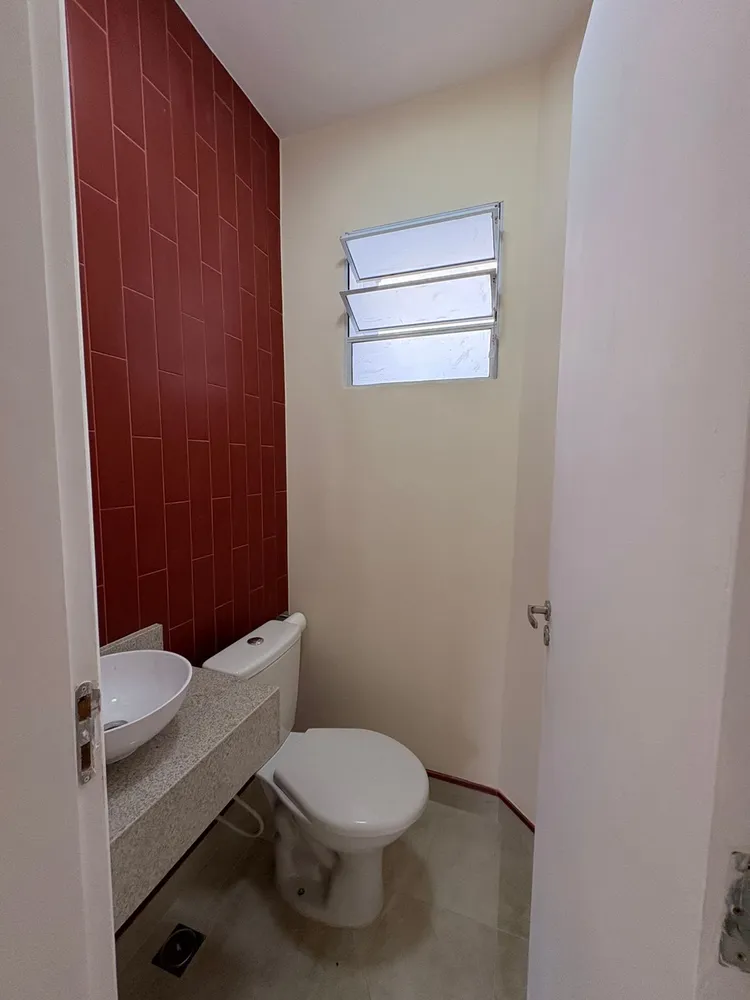 Casa, 60 m² - Foto 6
