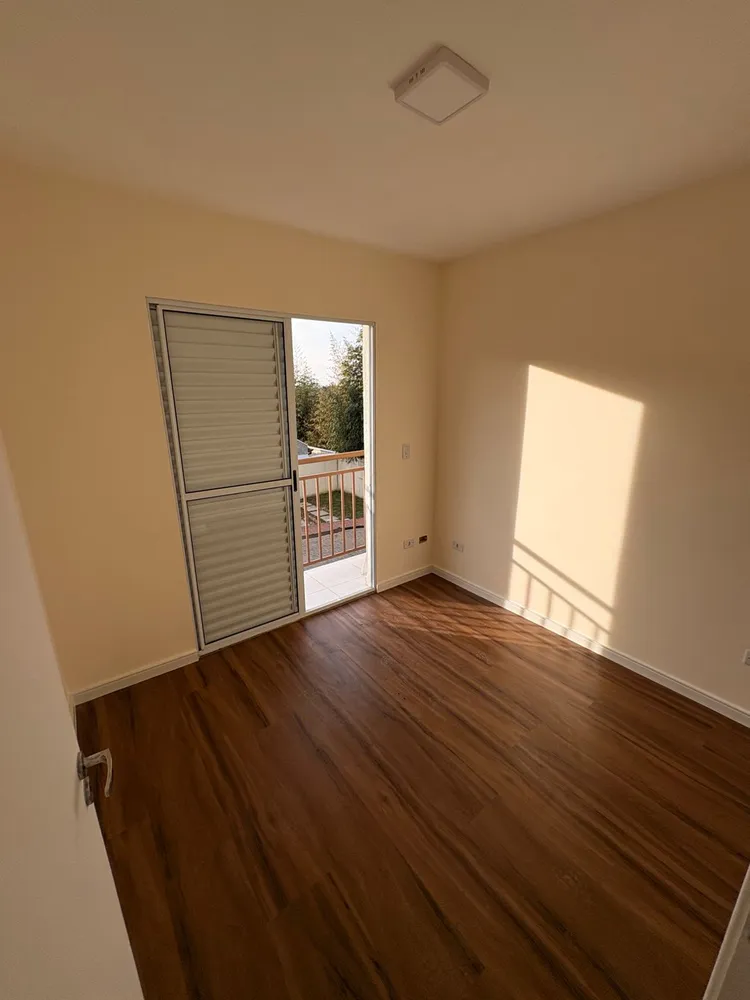 Casa, 60 m² - Foto 4