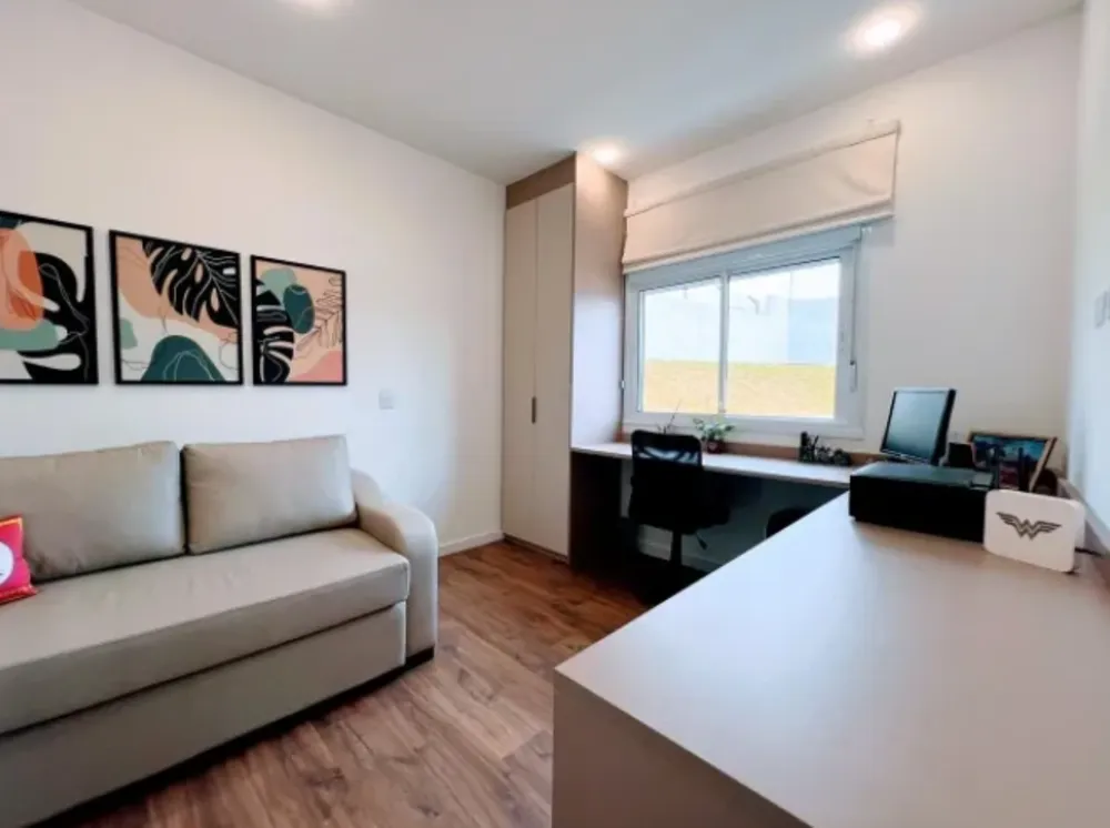 Casa, 3 quartos, 525 m² - Foto 3