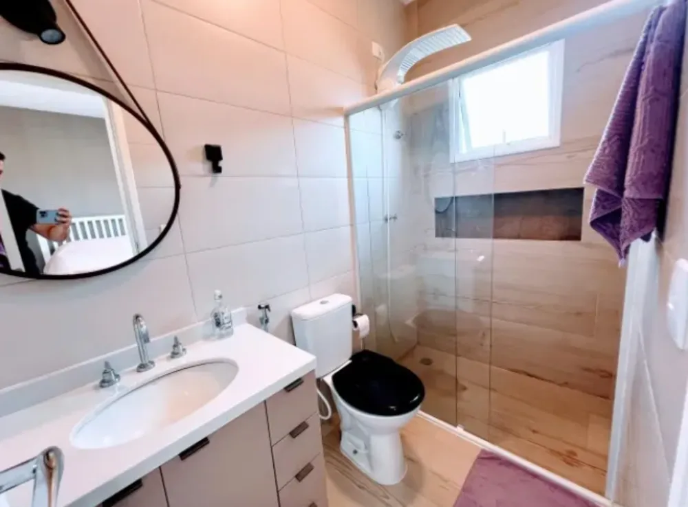 Casa, 3 quartos, 525 m² - Foto 6
