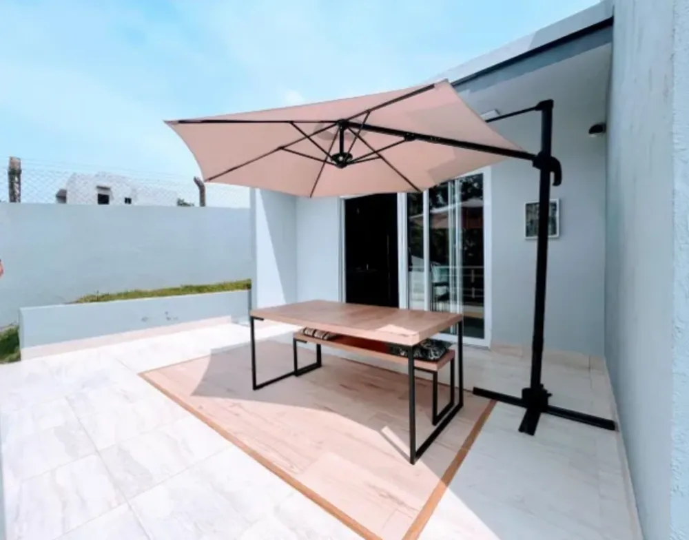 Casa, 3 quartos, 525 m² - Foto 7