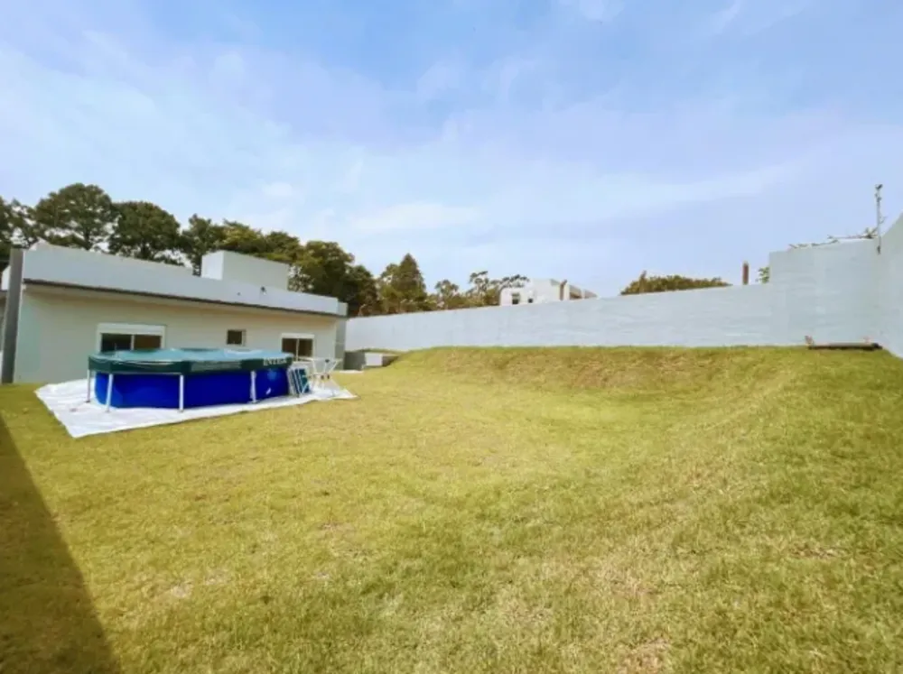 Casa, 3 quartos, 525 m² - Foto 8