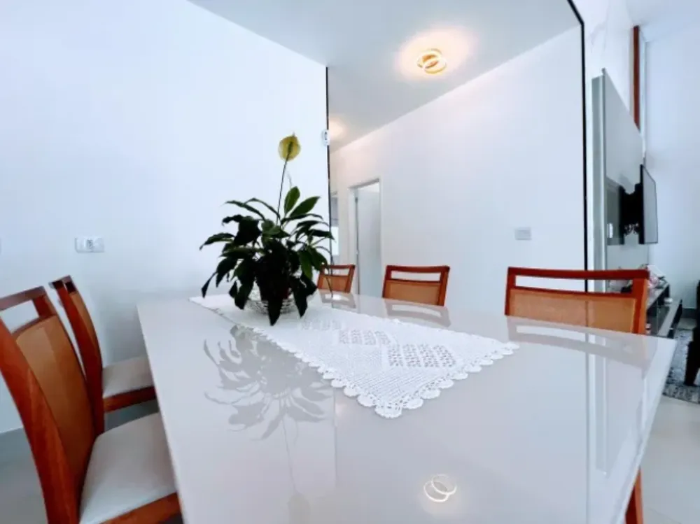 Casa, 3 quartos, 525 m² - Foto 4