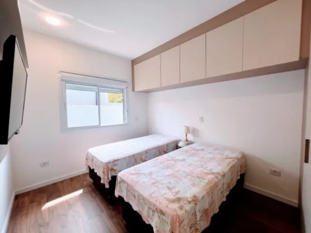 Casa, 3 quartos, 525 m² - Foto 5