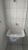 Apartamento, 2 quartos, 62 m² - Foto 2