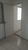 Apartamento, 2 quartos, 62 m² - Foto 1