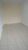 Apartamento, 2 quartos, 62 m² - Foto 3