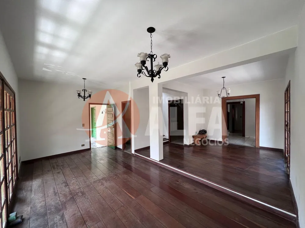Casa, 3 quartos, 47 m² - Foto 10