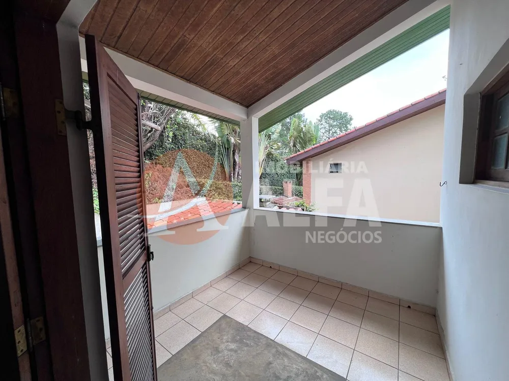 Casa, 3 quartos, 47 m² - Foto 6