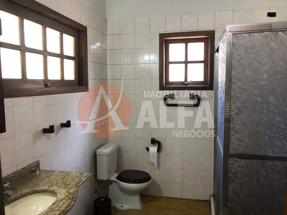 Casa, 3 quartos, 47 m² - Foto 4