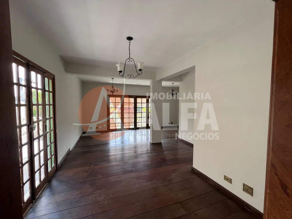 Casa, 3 quartos, 47 m² - Foto 9