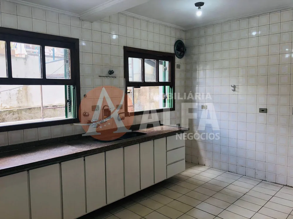 Casa, 3 quartos, 47 m² - Foto 2