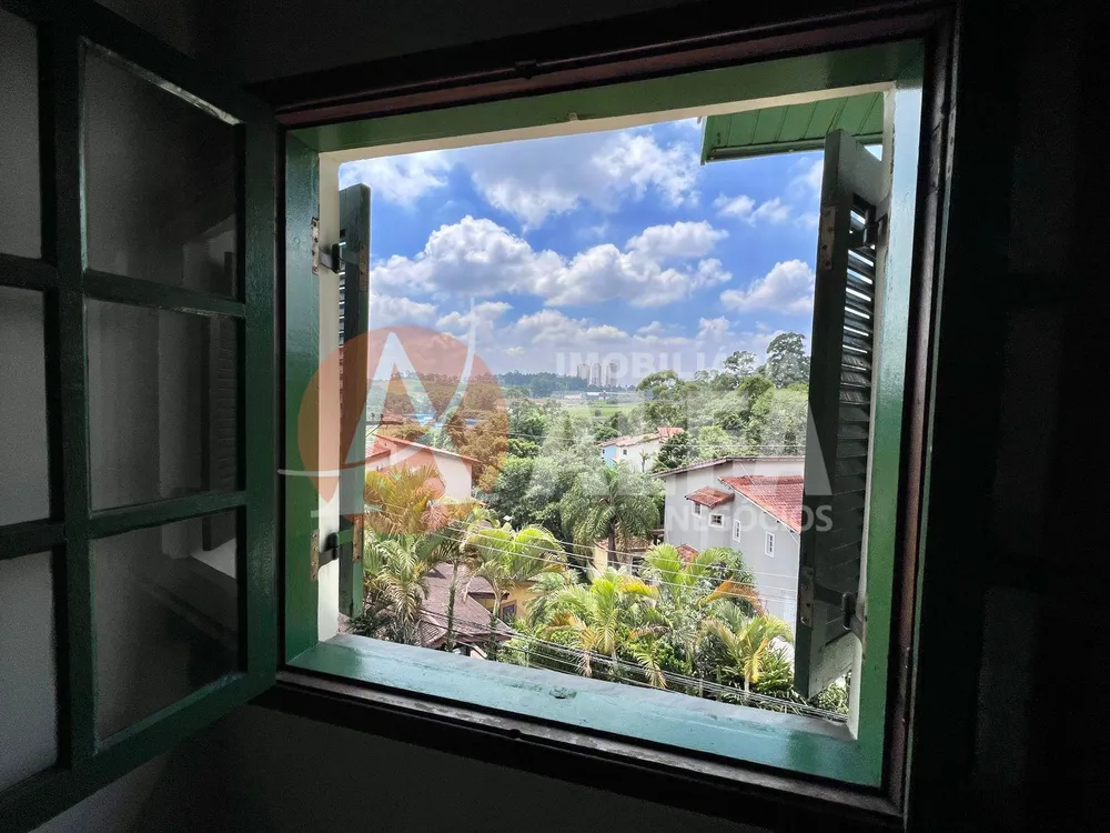 Casa, 3 quartos, 47 m² - Foto 7