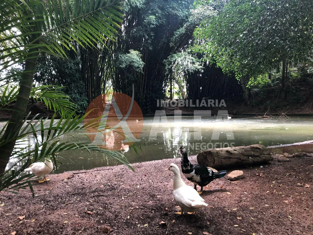 Casa, 3 quartos, 47 m² - Foto 3