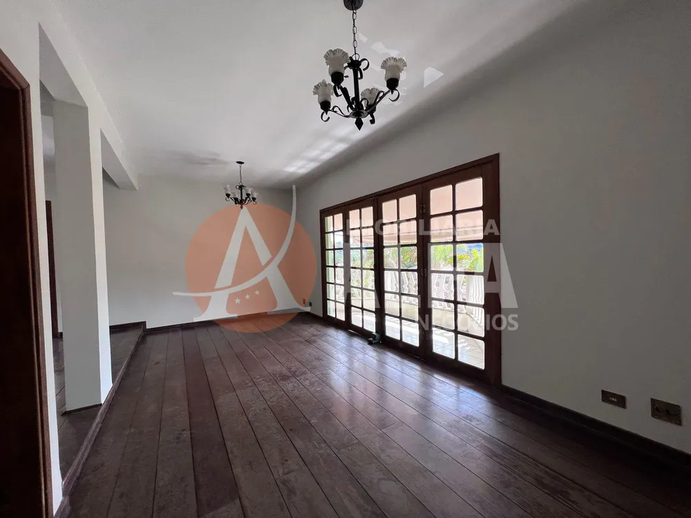 Casa, 3 quartos, 47 m² - Foto 11
