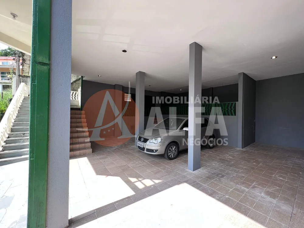 Casa, 3 quartos, 47 m² - Foto 12
