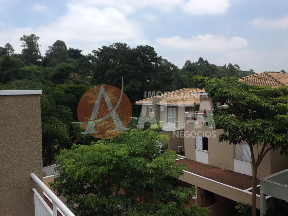 Casa, 4 quartos, 163 m² - Foto 12