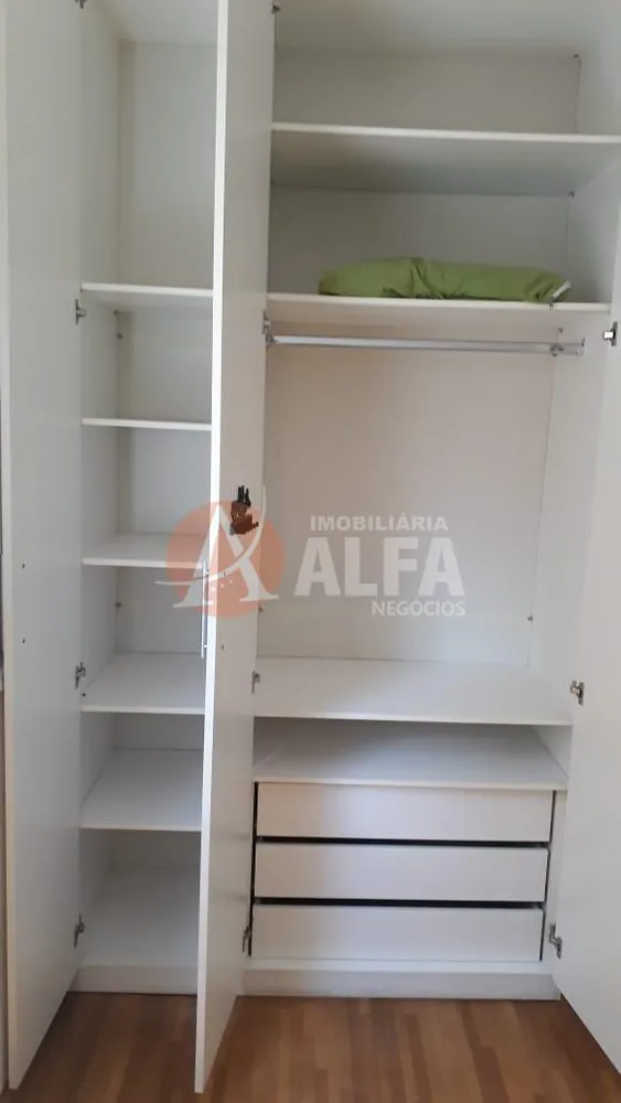 Casa, 4 quartos, 163 m² - Foto 1