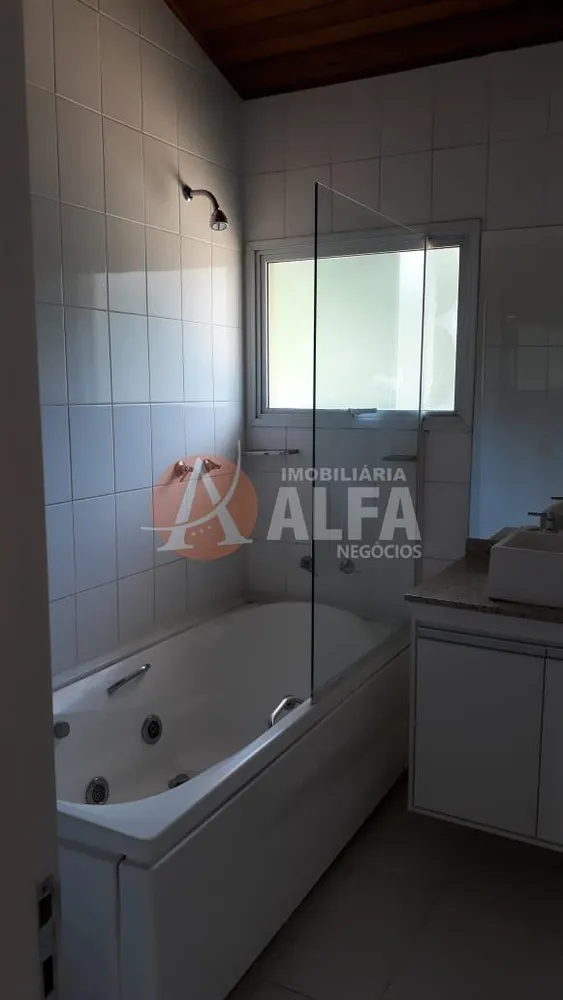 Casa, 4 quartos, 163 m² - Foto 2