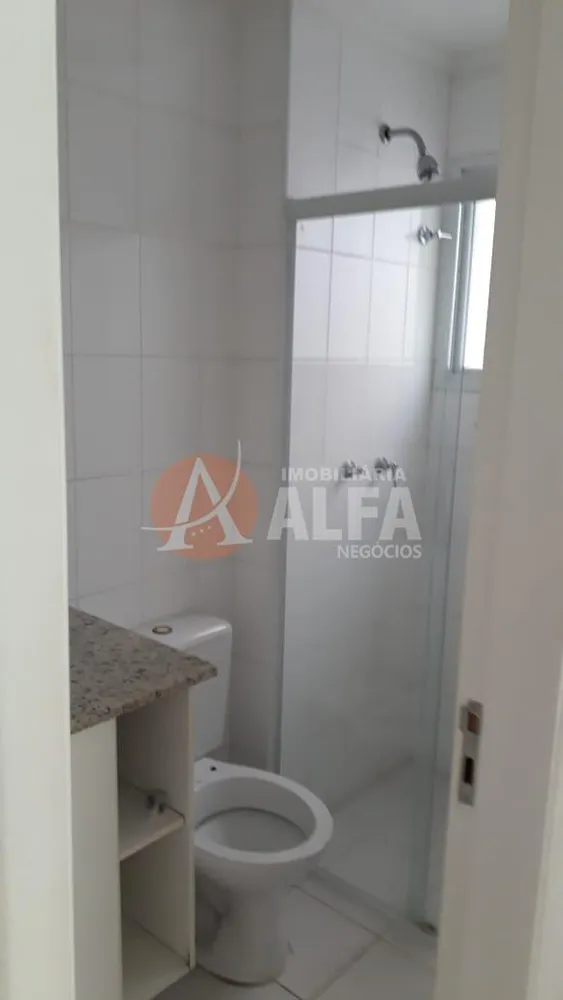 Casa, 4 quartos, 163 m² - Foto 4