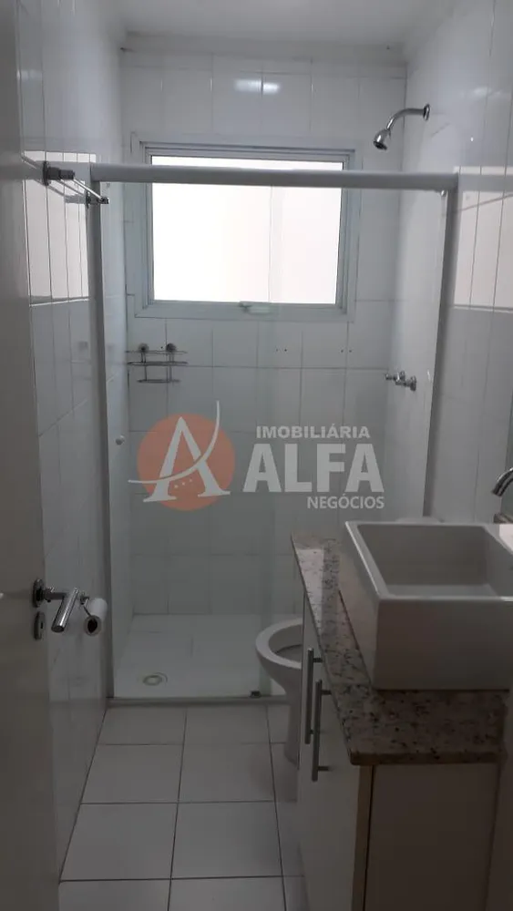 Casa, 4 quartos, 163 m² - Foto 5
