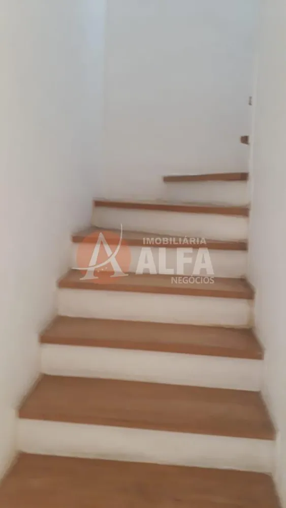 Casa, 4 quartos, 163 m² - Foto 3