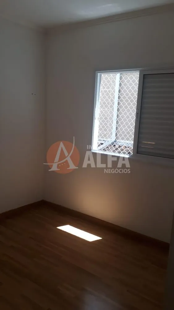 Casa, 4 quartos, 163 m² - Foto 8