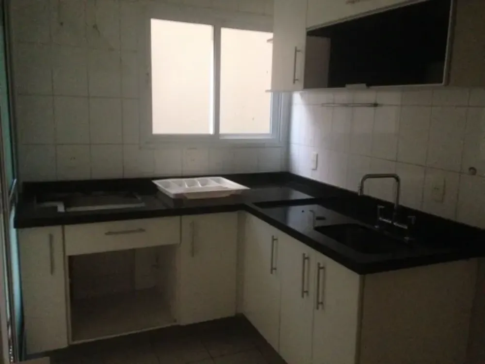 Casa, 4 quartos, 163 m² - Foto 10