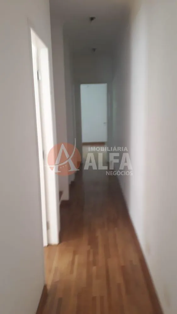 Casa, 4 quartos, 163 m² - Foto 9