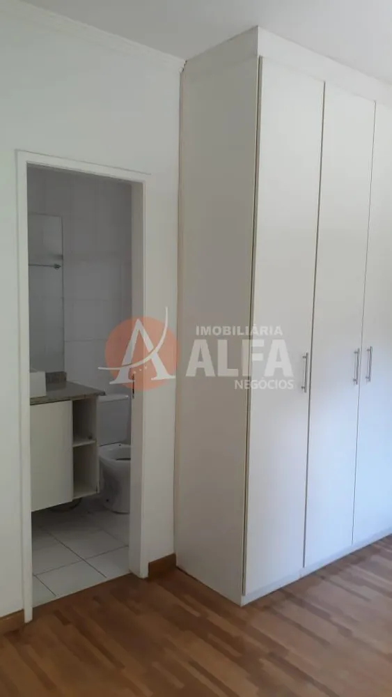 Casa, 4 quartos, 163 m² - Foto 7