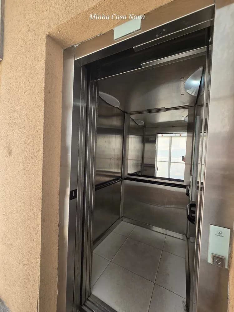 Apartamento, 2 quartos, 48 m² - Foto 8