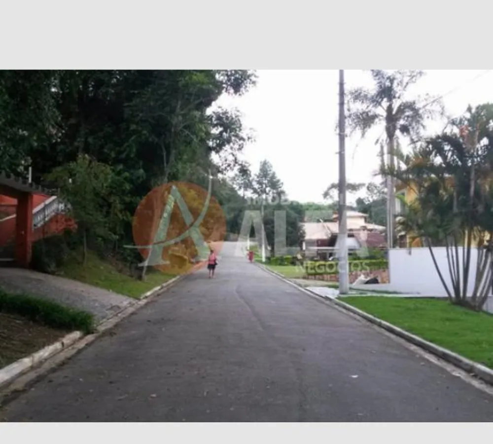 Casa, 2 quartos, 180 m² - Foto 3