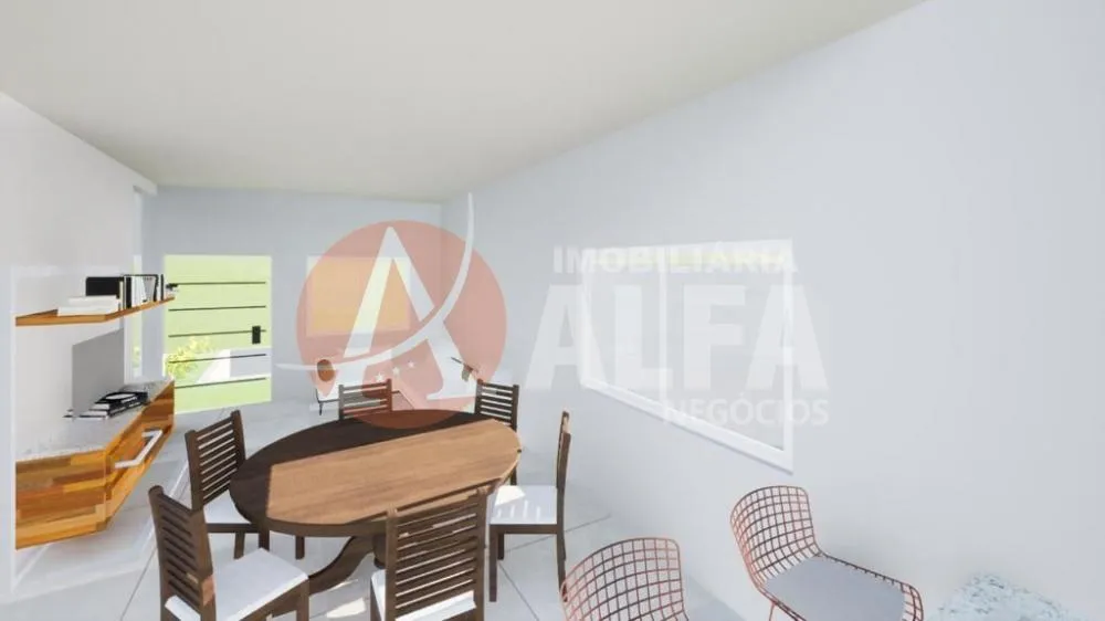 Casa, 2 quartos, 180 m² - Foto 10